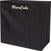 Bolsa para amplificador de guitarra Roland RAC-BCC410 Bolsa para amplificador de guitarra Black