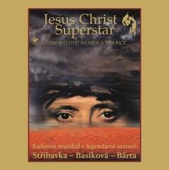 Musik-CD Muzikál - Jesus Christ Superstar (Remastered) (CD)