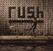 Disc de vinil Rush - Roll The Bones (Syeor 2025) (LP)