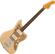 Fender Vintera II 50s Jazzmaster RW Desert Sand Electric guitar