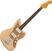 Elektrická kytara Fender Vintera II 50s Jazzmaster RW Desert Sand Elektrická kytara