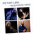 Musik-cd Peter Lipa - Neúprosné ráno (CD)