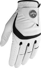 Handschuhe Callaway Syntech