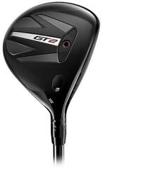 Palica za golf - fairway drvo Titleist GT2