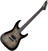 Sähkökitara ESP LTD M-1001NT QM Charcoal Burst Sähkökitara
