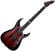 Elektrische gitaar ESP E-II Horizon NT-II STBCSB See Thru Black Cherry Sunburst Elektrische gitaar