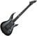Електрогітара ESP E-II Horizon III FR See Thru Black Sunburst Електрогітара