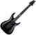 Elektrisk guitar ESP LTD LK-600 BLK Luke Kilpatrick Parkway Drive Signature Black Elektrisk guitar