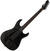 Elektrisk guitar ESP LTD SN-1 HT ID Black Blast Elektrisk guitar