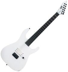 Električna kitara ESP LTD M-HT Snow White Električna kitara