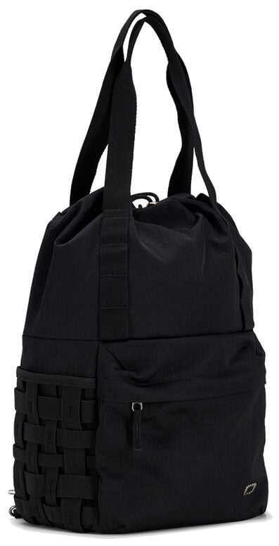 Ogio Rise Tote Bevásárlótáska Black 14 L