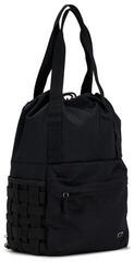 Koffer/Rucksäcke Ogio Rise Tote Einkaufstasche Black 14 L
