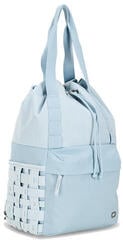 Koffer/Rucksäcke Ogio Rise Tote Einkaufstasche Frost 14 L