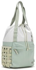 Koffer/Rucksäcke Ogio Rise Tote Einkaufstasche Matcha 14 L