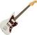 Sähkökitara Fender Squier Classic Vibe '60s Jazzmaster IL Olympic White Sähkökitara