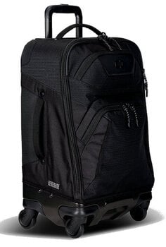 Valise/Sac à dos Ogio Renegade 22 Spinner Valise à 4 roues Black 33 L - 1