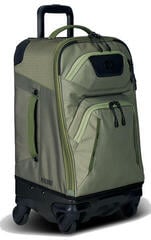 Bőrönd / hátizsák Ogio Renegade 22 Spinner 4 kerekes bőrönd Leaf Clover 33 L