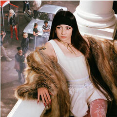 LP ploča Biig Piig - 11:11 (LP)