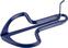 Jaw Harp Schwarz 10027 Jaw Harp 6 Blue