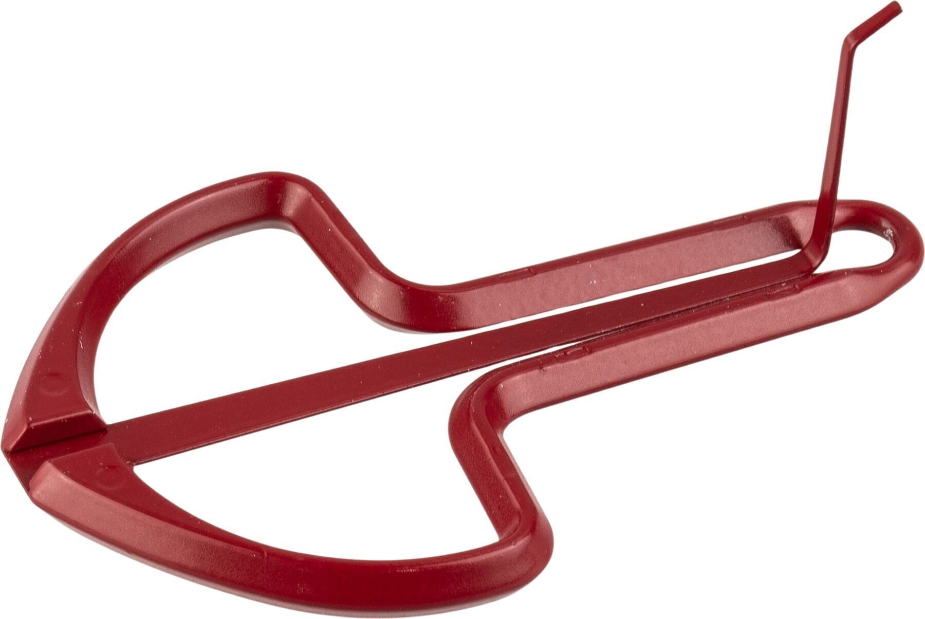 Jaw арфа Schwarz 10030 Jaw арфа 8 Red