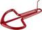 Jaw арфа Schwarz 10035 Jaw арфа 12 Red