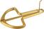 Jaw Harp Schwarz 10037 Jaw Harp 12 Gold