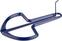 Jaw Harp Schwarz 10041 Jaw Harp 14 Blue