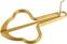 Jaw арфа Schwarz 10047 Jaw арфа 15 Gold