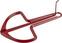 Jaw арфа Schwarz 10049 Jaw арфа 16 Red