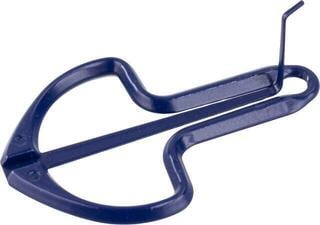 Maultrommel Schwarz 10013 Maultrommel 14 Blue