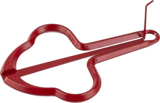 Arpa a Bocca Schwarz 10017 Arpa a Bocca 15 Red - 1