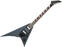 Elektromos gitár Jackson JS32 Rhoads AH Satin Grey Elektromos gitár