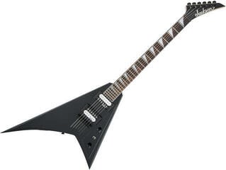 Električna kitara Jackson JS32T Rhoads AH Satin Black Električna kitara