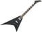 Guitarra eléctrica Jackson JS32T Rhoads AH Satin Black Guitarra eléctrica