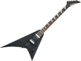 Jackson JS32T Rhoads AH Satin Black Gitara elektryczna