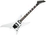 Jackson JS32 Warrior AH Snow White Elektrická kytara