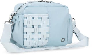 Táska Ogio Rise Crossbody Frost 4 L Táska