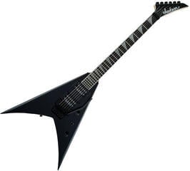 Električna kitara Jackson Pro Series King V KV EB Gloss Black Električna kitara