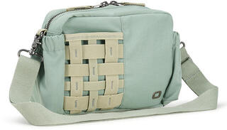 Táska Ogio Rise Crossbody Matcha 4 L Táska