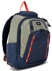Kufor / Batoh Ogio Renegade Rustler Ruksak Night Olive 15 L