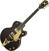 Jazz gitara Gretsch G6122T-59GE Vintage Select Edition '59 Chet Atkins Country Gentleman Walnut Stain Jazz gitara