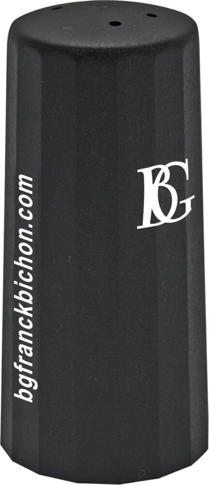 Ligatur til klarinet BG France ACB5 Ligatur til klarinet