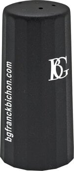 Ligatur til klarinet BG France ACB5 Ligatur til klarinet - 1