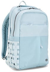 Koffer/rugzak Ogio Rise Rugzak Frost 20 L