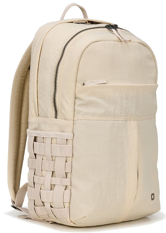 Ogio Rise Ruksak Vanilla Creme 20 L