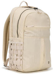 Koffer/rugzak Ogio Rise Rugzak Vanilla Creme 20 L