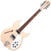 Chitară electrică Rickenbacker 330/12 Mapleglo Chitară electrică
