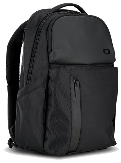 Ogio Pace Pro 20 Plecak Black 20 L