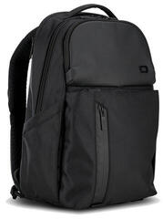 Kufor / Batoh Ogio Pace Pro 20 Ruksak Black 20 L