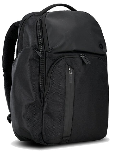 Ogio Pace Pro 25 Plecak Black 25 L